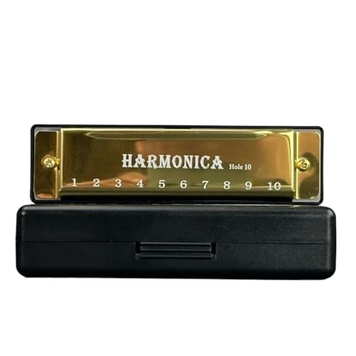 n[jJy vdl10n[jJCL[Sҗpy(Gold)