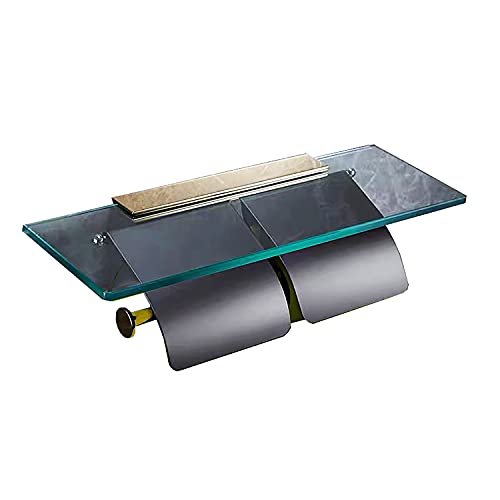 KXoX[gCbgy[p[z_[Ǌ|V[[AoX[ʏpgCbg[z_[Lb`pE_[[,,double