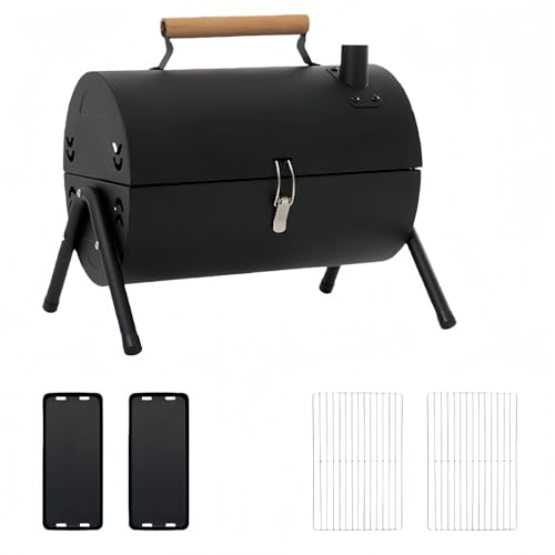 Marwey o[xL[R SEԕt AEghA Lv y o[xL[ OBBQ gїp Α Ă \ XeX| Wt 4-6lp RpNg @\ `R[O Lvpi (ubN~`,bV+Y