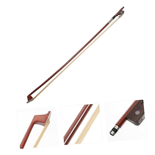 CIMAXIC 2 `F̋| yANZT[ ~[WJANZT[ `F̕i BI̋| ֗ȃ`F| y ̖т̃`F| y ṽ`F| Brown cNV̖