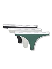 Black/ Grey Heather/ Kells Green