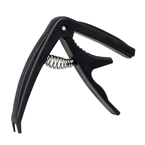 Totority M^[J| XvOAR[XeBbN GLΉ NvM^[pJ| ENNVbNM^[ɂK Ȓ̃L[ύXT|[g