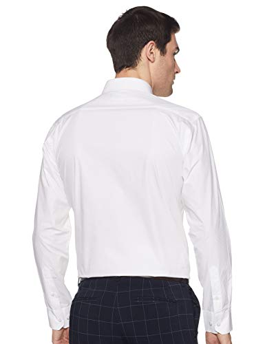 Image of Amazon Brand - Arthur Harvey Men Shirt