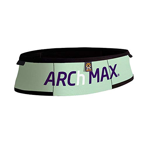 Arch Max Ceinture Pro trail