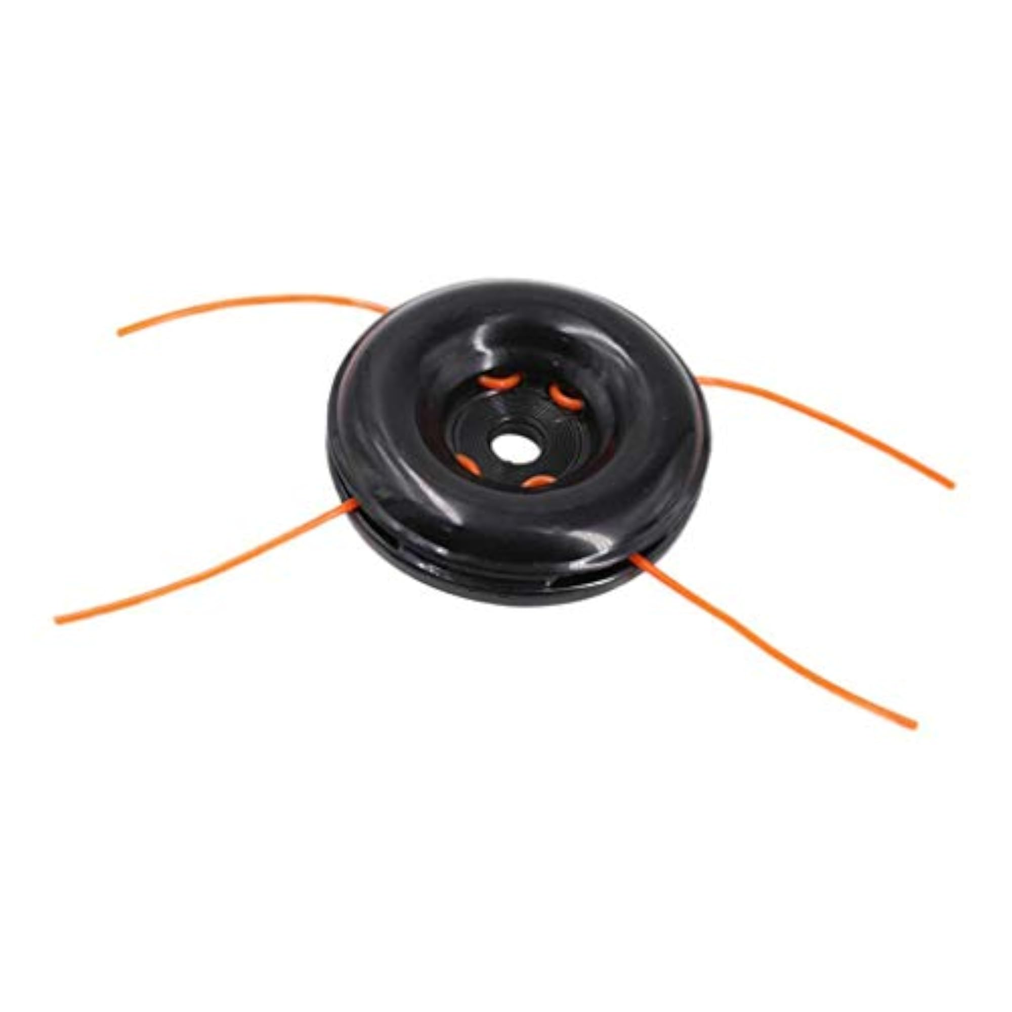 Universal Trimmer Head String Trimmer Replacement Line
