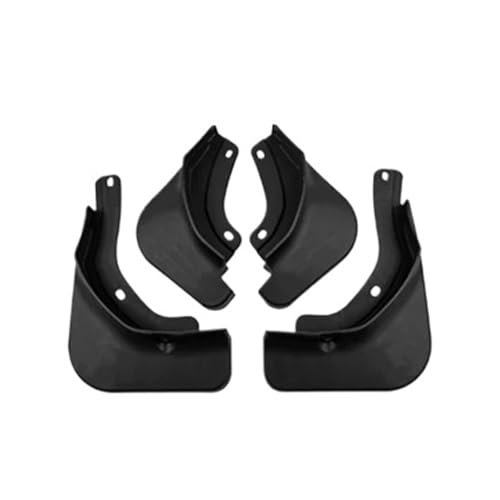 VoyahΉԗp}bhK[h ANZT[ Rabdan One 2021-2025 XvbVK[htF_[ h~ tgA}bhtbv(2021-2023)