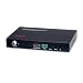 Produktbild ROLINE HDMI 4x1 QUAD Multi-Viewer Switch, nahtlose Umschaltung