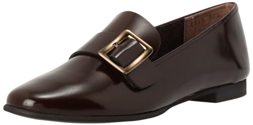 [}bLgbV h] Xb| obN`[tXb|V[Y fB[X 1316 DBR׽ 24.5 cm E