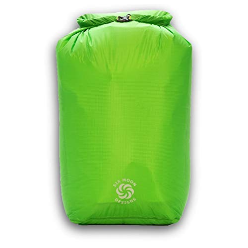 Six Moon Designs 50L Waterproof Roll Top Pack Liner