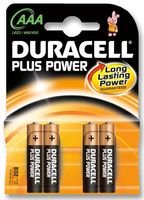 Preisvergleich Produktbild Aaa Plus