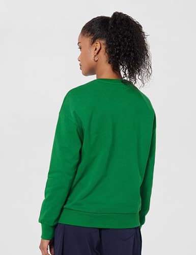 Image of U.S. Polo ASSN. Women Sweatshirt