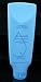 AVEDA Dry Remedy Moisturizing Shampoo 16.9 fl oz 500 ml