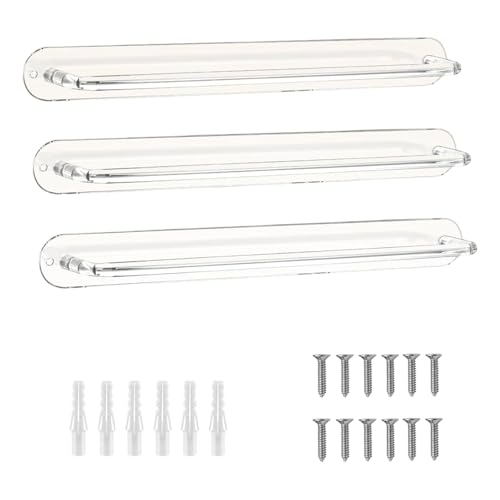 Xy[XۑANZT[V[P[XANwbhXJ[tfBXvCz_[qpANZT[p̃|[^uX^hbN