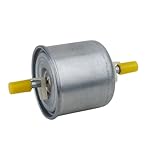 Purflux EP291 Fuel Filter