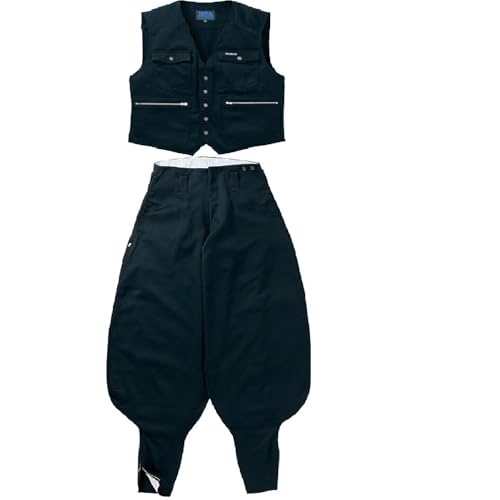 [�Ј�] �Ј� 3920�V���[�Y �㉺�Z�b�g�x�X�g×���������O �Ε�(3920s611418) ��ƒ� ��ƕ� �j�b�J�|�b�J �Ε� 3L×W95cm �N��