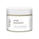 Wind- und Wetter-Creme Boep med Balsam für Lippenpflege und trockene Haut