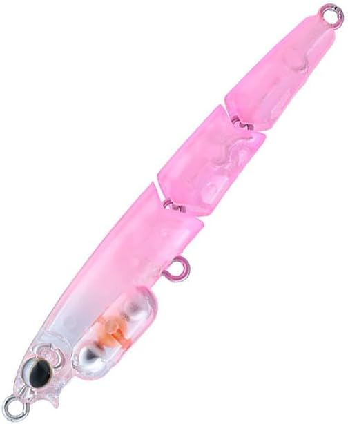 ダイワ(DAIWA) 月下美人 アジング