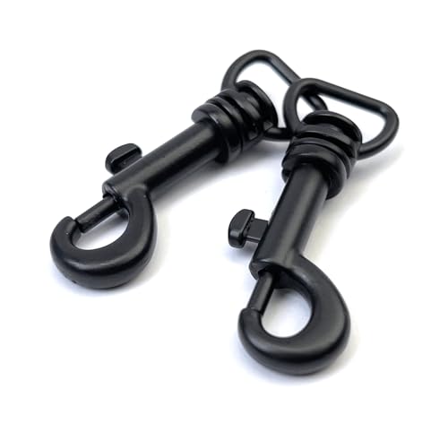 VersaKits���ϋv���^���X�C�x���X�i�b�v�t�b�N8�� ��]D�����O�t�� ��/�o�b�N�p�b�N/���p���[�V��/�ו��p�N���b�v(�}�b�g�u���b�N)