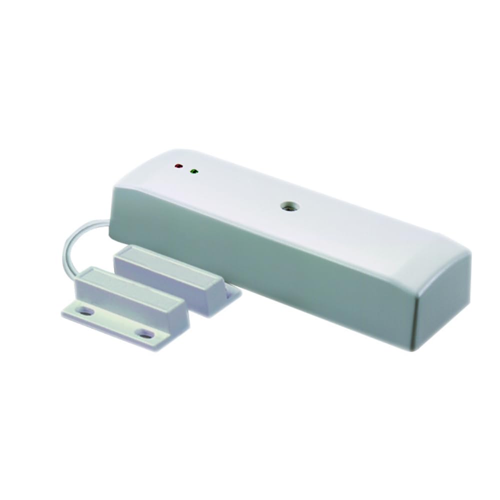 Hiltron XR200 Contatto Magnetico Via Radio
