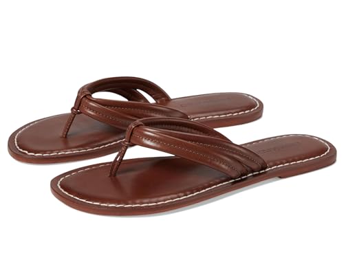 Image of Bernardo Miami Sandal