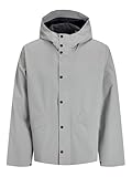 JACK & JONES
