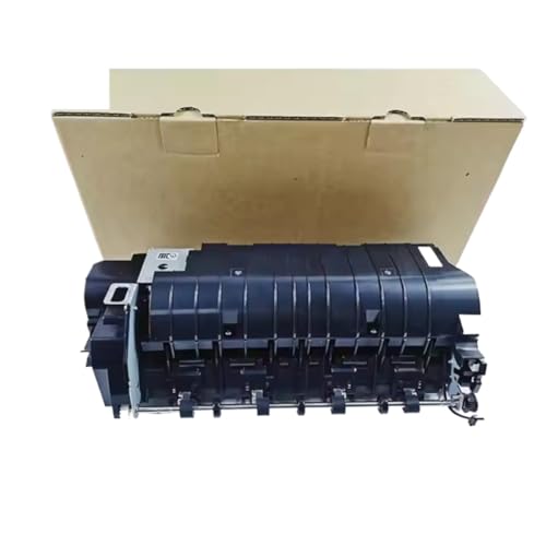 Unité de fusion Lexmark 110V 41X1041 pour CS421 CS521 CX421 et CX522