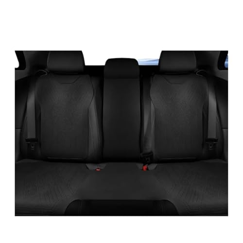 V[gJo[SȃZbg ̂߂Ƀio D40 j@Xp 3Zbg XG[hJ[V[gJo[ jo[TAʋCƏ_ԗpV[gNbVpbh(5)