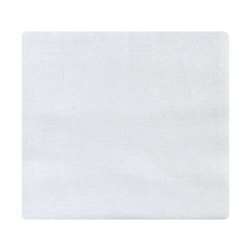 Image of Hudson Baby Cotton Flannel Receiving Blankets 4-Pack, Koala Stripe, One Size