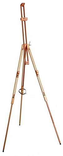 Mabef Field Large Folding Easel