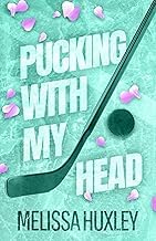 Preview Kindle Edition Pucking With My Head (Pucking Pregnant) Unabridged Insights High Quality Editor's Choice