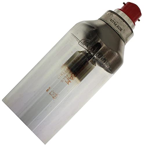 Replacement for Howard H39KC-175/DX by Technical Precision