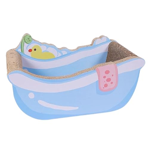 ȔLpxbh - 45x27x24cm oX^u^ybg̑Ai{[XNb`{[hASn̗ǂqLqEW[ |OLnEXrO[oRj[Ap[gV