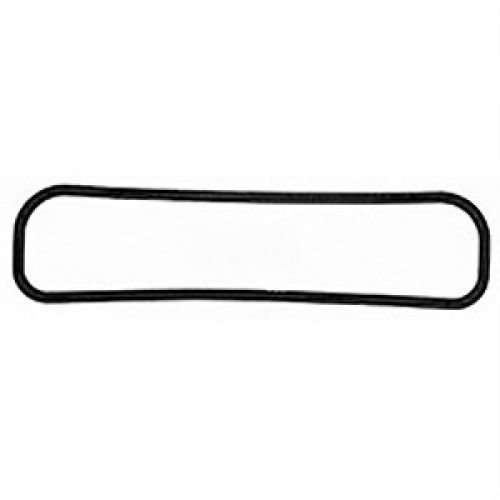 All States Valve Cover Gasket Farmall & fits International M Super M 450 400 45952DB