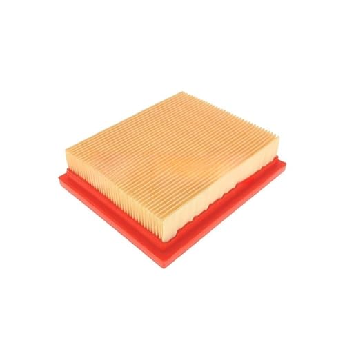 Filtre à air moto BX15020206 pour rouler sereinement en NXR125 Bros