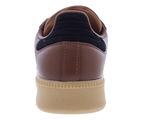 Image of adidas Men's Samba XLG Lifestyle Shoes