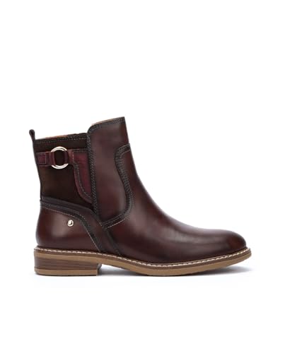 PIKOLINOS Aldaya W8J-8604C1 Caoba EU 42 (US Women's 11.5-12) B (M)