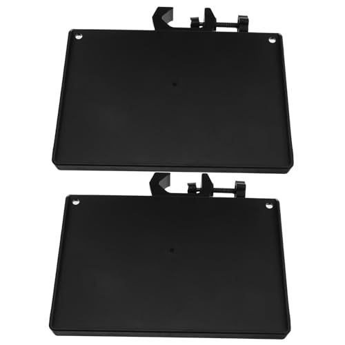 GOOHOCHY 2}CNX^hpNvgC pCvΉ }CNz_[p J[h[\ 㐮 zM ^ݒu