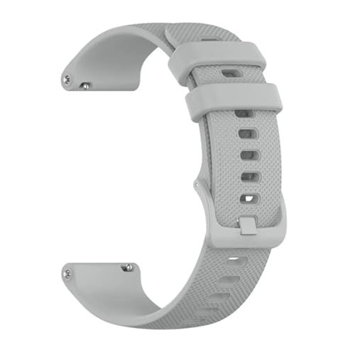 X|[cVR 20 ~[g 22 ~[gvXgbv Venu 3 oh Forerunner 265 255 Music Vivoactive 4 / Venu Sq 2 uXbgƌ݊܂(Black-02,22mm U