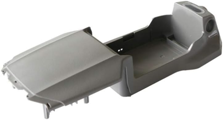 Coque supérieure DJI Mavic 2 Zoom cadre supérieur de remplacement drone Xzeit