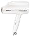 Produktbild Panasonic Nano-e Hair Care Dryer EH-NA93-W White | AC100V 50/60Hz (Japan Model) (japan import)