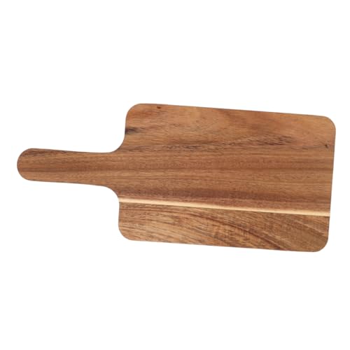 CHICAMPERA ؐ܂Ȕ ^JbeBO{[h ϋvVR؎gp ^