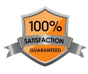 cat Fur Supplement - Allergy Relief Pets - for Dogs and Cats - Amazing Formula - Chewy Tablets - cat Skin and Coat Treat - 2 Bottle (150 Chews)