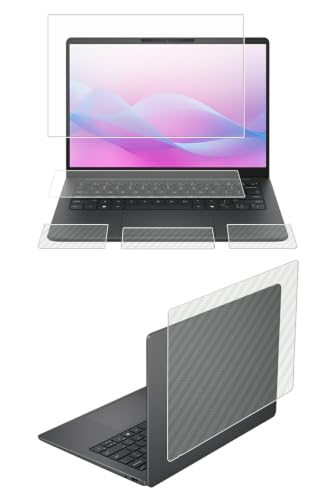 [5�_�Z�b�g(���+�V��+�p�[�����X�g+�^�b�`�p�b�h+�L�[�{�[�h�J�o�[)] ClearView HP OmniBook 3 14 2026�N���f�� 14�C���`�p [���� �ڂɗD���� �A���`�O���A �u���[���C�g�J�b�g] �t�� �ی� �t�B�����{�J�[�{���� �ی�