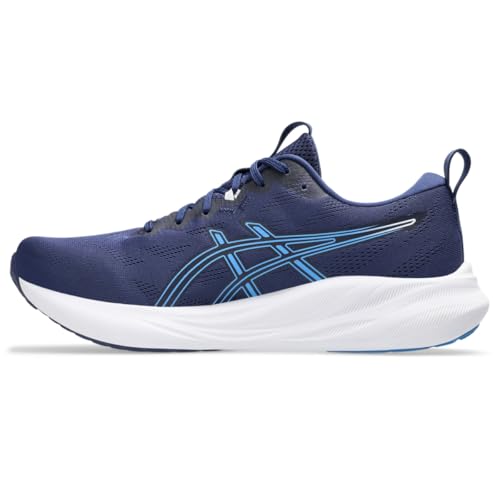 ASICS Men's Gel-Pulse 16 Running Shoes4