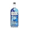 Absolut Warhol Limited Edition Swedish Vodka, 1 L