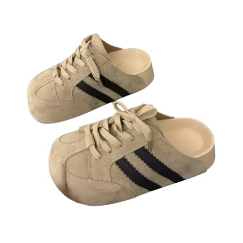 [qiukala] X|[cNbO 3cmT_ ^tBbg݌v ʋ/ zn ~pvX _CN t JWAR[f
