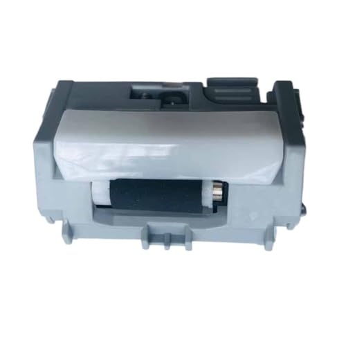 Kit de galet d'entraînement et tampon de séparation RM2-5452-000 pour bac de rechange HP M402
