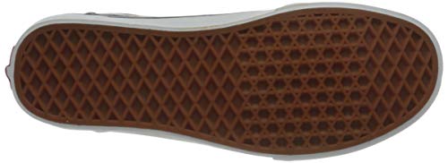 Image of Vans Kids' Ward Sneaker