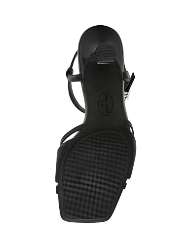 Anne Klein Women's Jelena Pump4