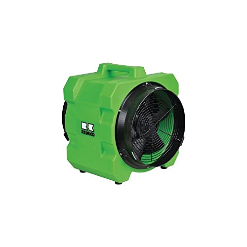 Panasonic WP9671Q Smart Small Rainproof Inlet Line Cover